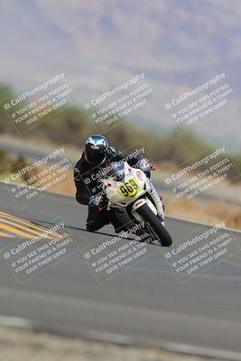 media/Sep-11-2022-SoCal Trackdays (Sun) [[81b7e951af]]/Turn 14 (1130am)/